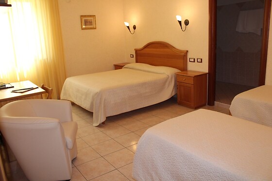 Online Booking EPS - photo 1