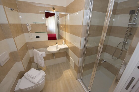 Online Booking EPS - photo 3