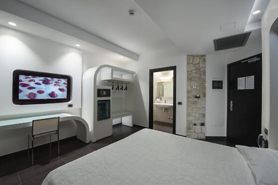 Online Booking EPS - photo 4