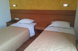 KEYTEL