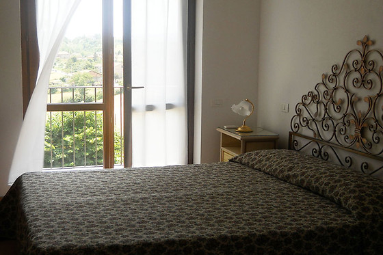 Casa Tassistro - photo 5