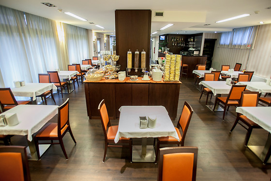 Hotel 2C - photo 4