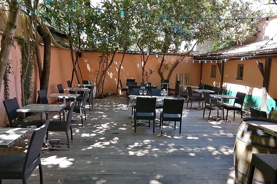 Casa Spano - photo 0