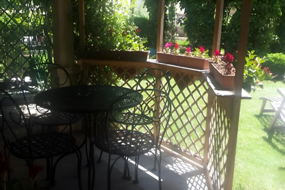 B&B Monfort Club - photo 3