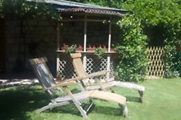 B&B Monfort Club