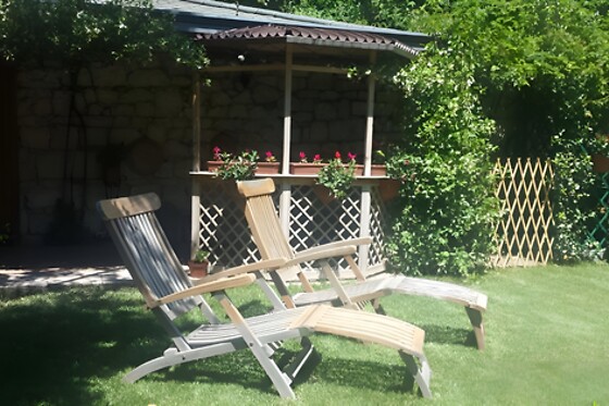 B&B Monfort Club - photo 4