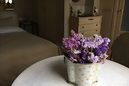 B&B Monfort Club
