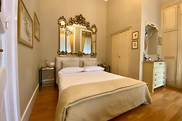 B&B Monfort Club