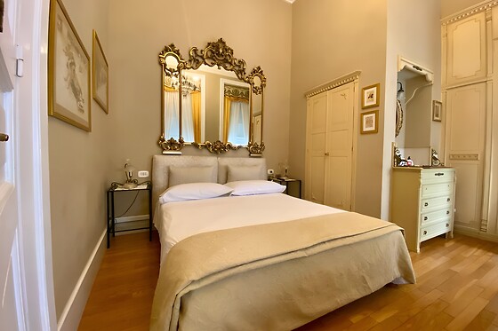 B&B Monfort Club - photo 0