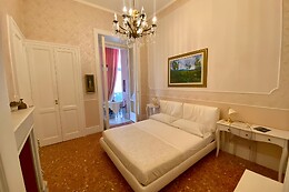B&B Monfort Club