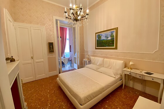 B&B Monfort Club - photo 2