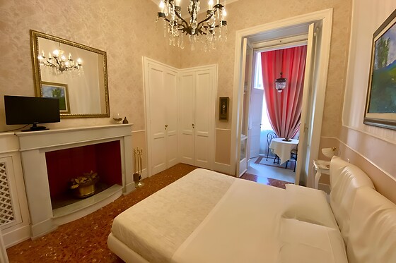 B&B Monfort Club - photo 6