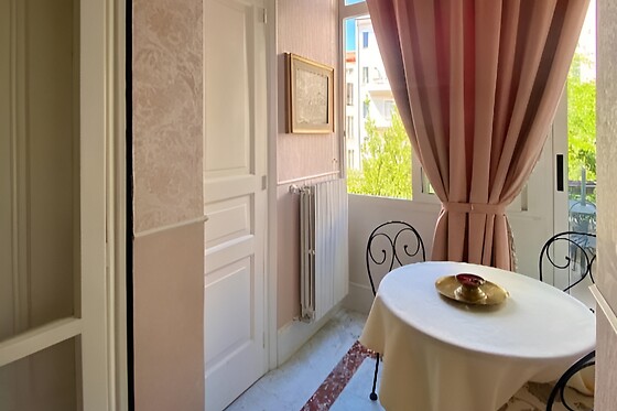 B&B Monfort Club - photo 1