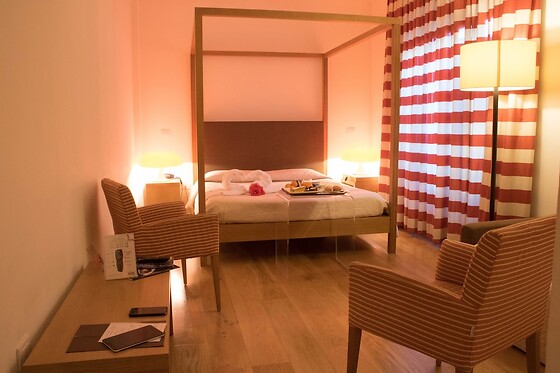 Online Booking EPS - photo 0