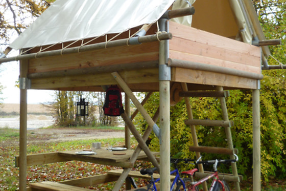 CAMPING PORT MULON - photo 9