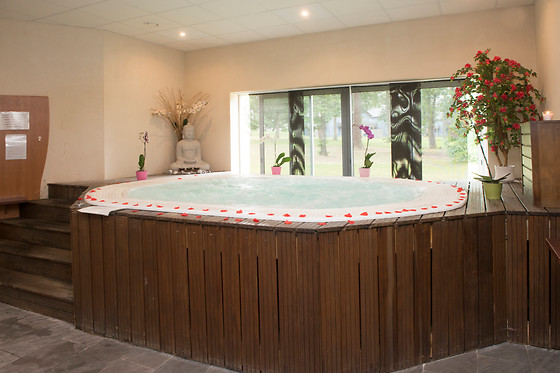 Le Relais du Plessis - photo 8