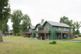 Le Relais du Plessis
