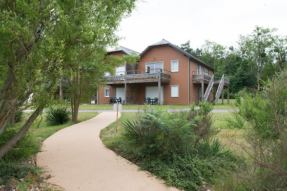 Le Relais du Plessis - photo 16