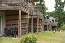 Le Relais du Plessis