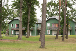 Le Relais du Plessis