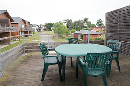 Le Relais du Plessis