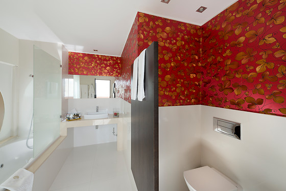 PENAFIEL PARK HOTEL & SPA - photo 17