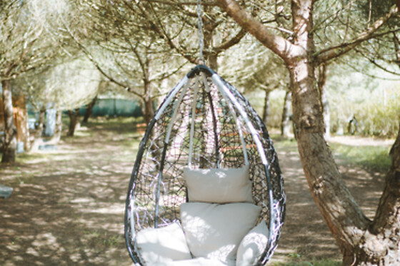 Kabaceira Apartments & Glamping - photo 10