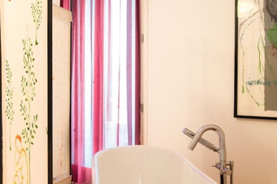 Online Booking EPS - photo 2