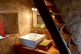 Domaine Les Miquels