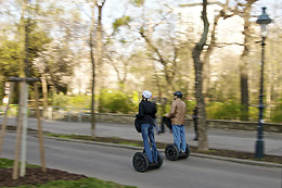GYROCOM 06 (Mobilboard Nice)
