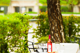 Mamaison Hotel Andrassy Budapest