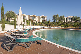 D'SPA Vale da Lapa