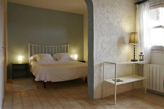 KEYTEL - photo 5