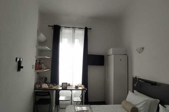 Online Booking EPS - photo 1