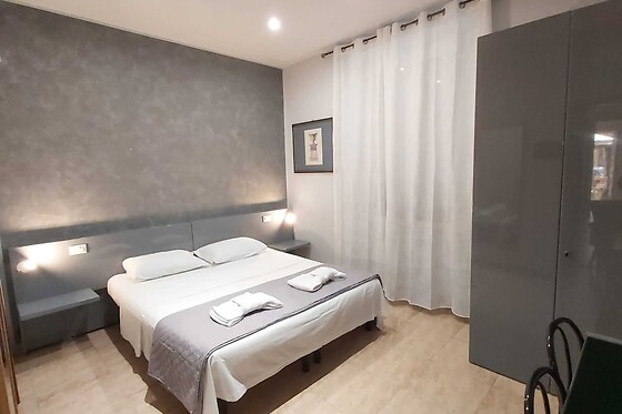 Online Booking EPS - photo 0