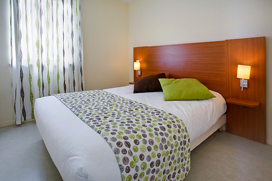 Le Relais du Plessis - photo 2