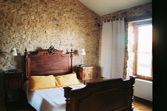 Topaze - photo 6