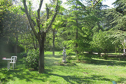 Lou Pebre D'Aï
