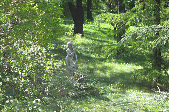 Lou Pebre D'Aï - photo 6