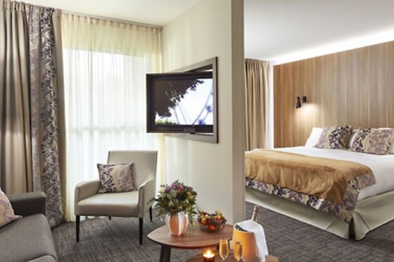 Online Booking EPS - photo 5
