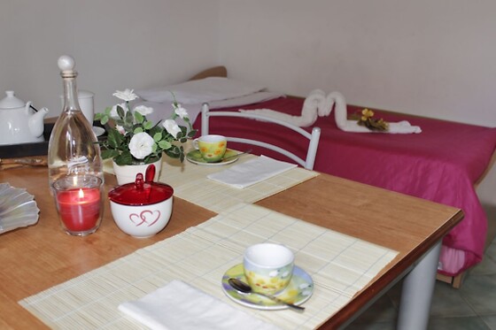 Online Booking EPS - photo 4