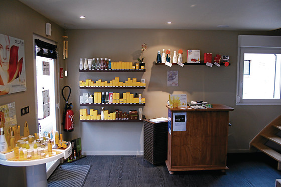 Zen Institut - photo 2