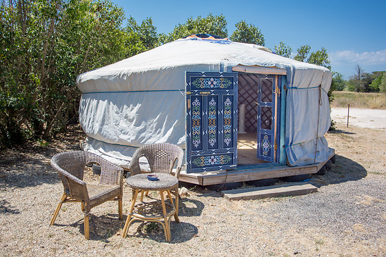 La Maison de Verotte - photo 0