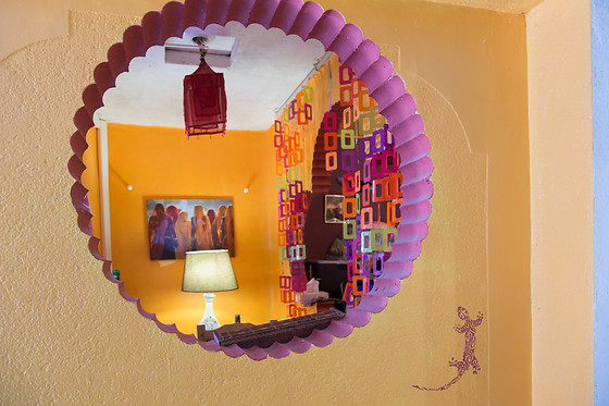 La Maison de Verotte - photo 18