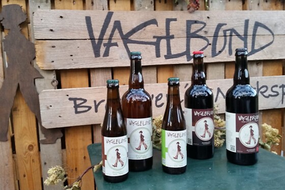 Brouwerij Den Toetëlèr - photo 0
