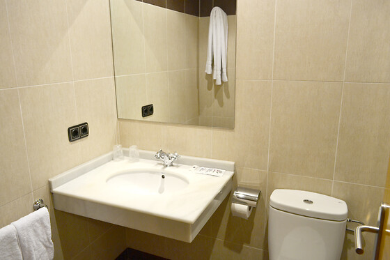 ALDA AVENIDA - photo 7