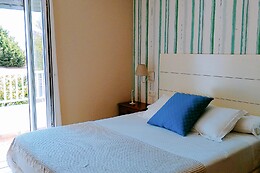 HOSTAL RODEIRAMAR 2A