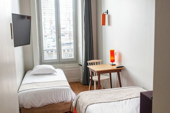 Online Booking EPS - photo 12