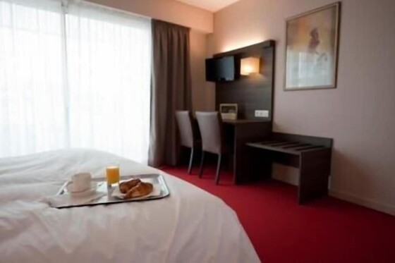 Online Booking EPS - photo 5
