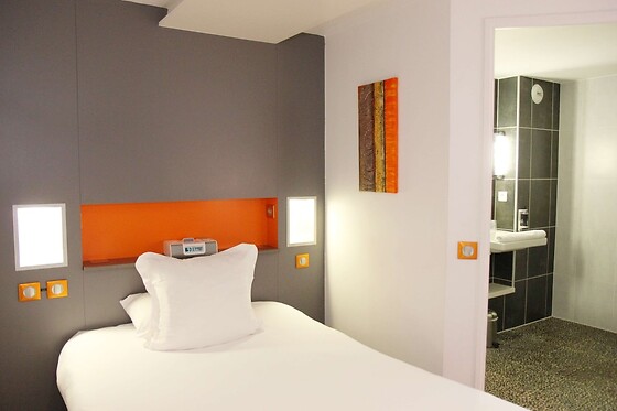 Online Booking EPS - photo 5